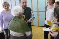 P1100449