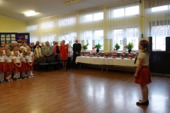 DSC03603