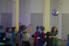 DSC04392