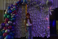 DSC04399