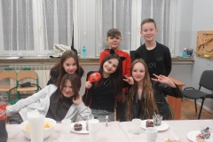 DSC04416