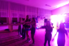 DSC04459