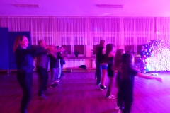 DSC04461