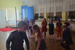 IMG-20250207-WA0002