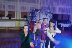 IMG-20250207-WA0003