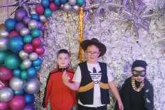 IMG-20250207-WA0004
