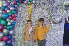 IMG-20250207-WA0005