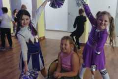 IMG-20250207-WA0006