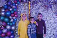 IMG-20250207-WA0007