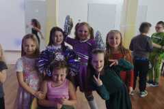 IMG-20250207-WA0010