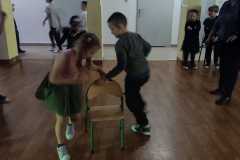 IMG-20250207-WA0011