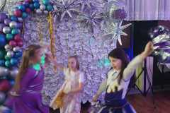 IMG-20250207-WA0012
