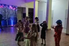 IMG-20250207-WA0013