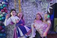 IMG-20250207-WA0014