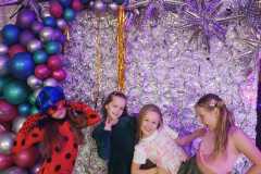 IMG-20250207-WA0015