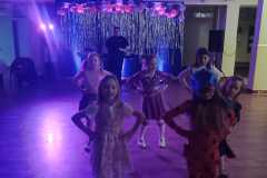 IMG-20250207-WA0016