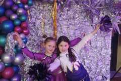 IMG-20250207-WA0017
