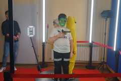 IMG-20250207-WA0018