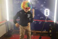 IMG-20250208-WA0002