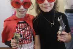 IMG-20250208-WA0003
