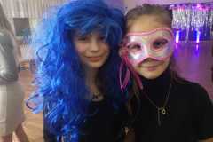 IMG-20250208-WA0004