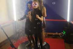 IMG-20250208-WA0006