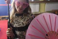 IMG-20250208-WA0007