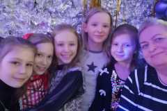 IMG-20250208-WA0008