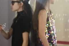 IMG-20250208-WA0009