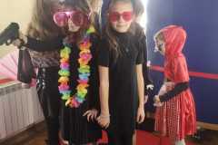 IMG-20250208-WA0010