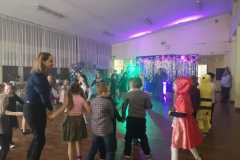 IMG-20250208-WA0011