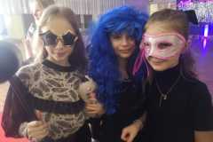 IMG-20250208-WA0013