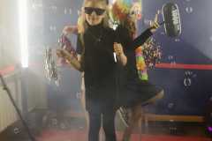 IMG-20250208-WA0016