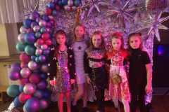 Zdjecie-WhatsApp-2025-02-07-o-21.27.44_f9fa942f