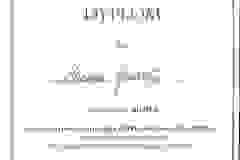 20240306123301254_0001