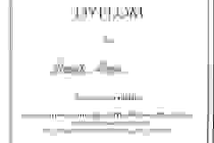 20240306123301254_0002