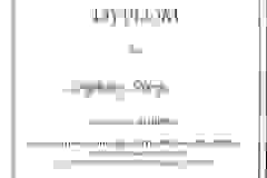 20240306123301254_0003