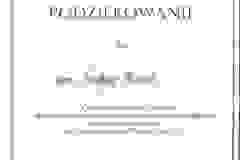 20240306123301254_0004