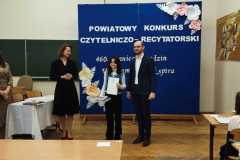 IMG-20240307-WA0001