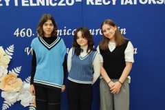 IMG-20240307-WA0002