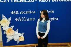 IMG-20240307-WA0006