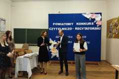 IMG-20240307-WA0008