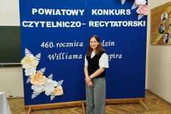 IMG-20240307-WA0009