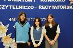 IMG-20240307-WA0010