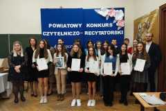IMG-20240307-WA0013