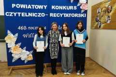 IMG-20240307-WA0015