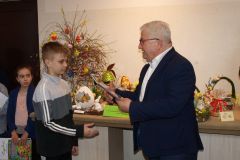 277670991_3365750433657665_3531109053862411194_n