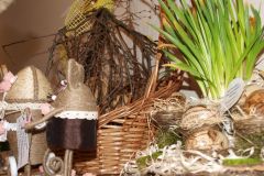 277750966_3365748953657813_4214386129587653368_n