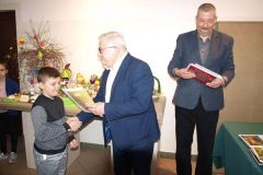 277765164_3365749710324404_6561630585132606133_n