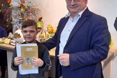 WhatsApp-Image-2022-04-06-at-13.57.50-1